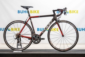 FEIT F4 T-M 2014 BICICLETA SEGUNDA MANO