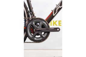 FEIT F4 T-M 2014 BICICLETA SEGUNDA MANO