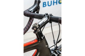 FEIT F4 T-M 2014 BICICLETA SEGUNDA MANO