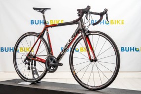 FEIT F4 T-M 2014 BICICLETA SEGUNDA MANO