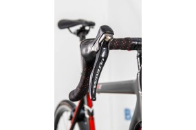 FEIT F4 T-M 2014 BICICLETA SEGUNDA MANO