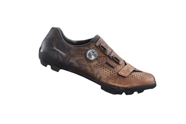 ZAPATILLAS SHIMANO RH-RX800