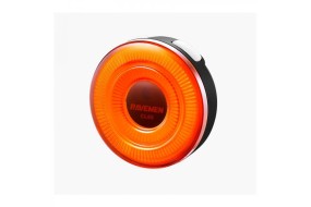 LUZ TRASERA RAVEMEN CL05