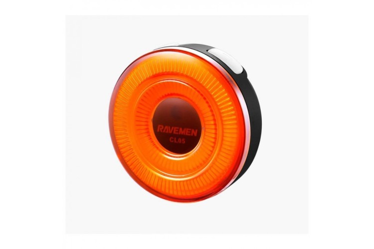 LUZ TRASERA RAVEMEN CL05