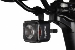 LUZ TRASERA PYGOMIC R-PRO