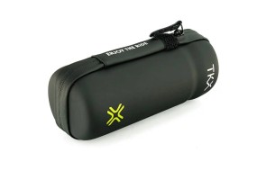 PORTA HERRAMIENTA TKX EN GOMA EVA EN BLISTER