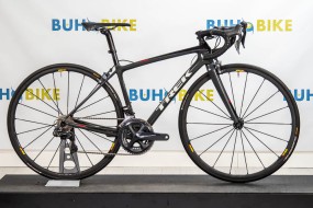 TREK EMONDA SLR T-47 - BICICLETAS SEGUNDA MANO