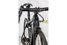 TREK EMONDA SLR T-47 - BICICLETAS SEGUNDA MANO