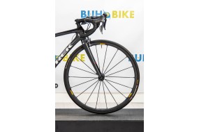 TREK EMONDA SLR T-47 - BICICLETAS SEGUNDA MANO