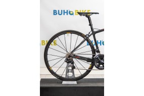 TREK EMONDA SLR T-47 - BICICLETAS SEGUNDA MANO