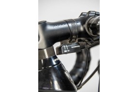 TREK EMONDA SLR T-47 - BICICLETAS SEGUNDA MANO