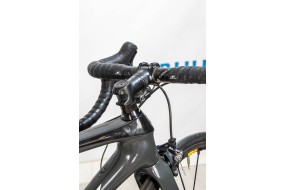 TREK EMONDA SLR T-47 - BICICLETAS SEGUNDA MANO