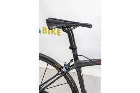 TREK EMONDA SLR T-47 - BICICLETAS SEGUNDA MANO