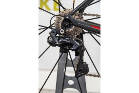 TREK EMONDA SLR T-47 - BICICLETAS SEGUNDA MANO