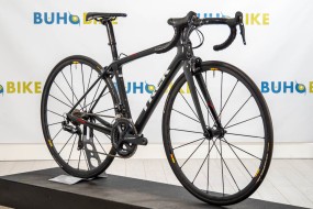 TREK EMONDA SLR T-47 - BICICLETAS SEGUNDA MANO
