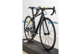 TREK EMONDA SLR T-47 - BICICLETAS SEGUNDA MANO