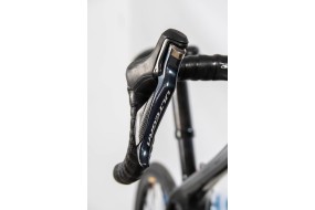 TREK EMONDA SLR T-47 - BICICLETAS SEGUNDA MANO