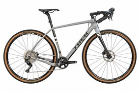 TREK CHECKPOINT SL 5 T-54 2019 BICICLETA SEGUNDA MANO