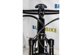 ORBEA ALMA M30 T- L BICICLETA SEGUNDA MANO