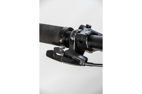 ORBEA ALMA M30 T- L BICICLETA SEGUNDA MANO