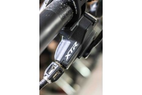 SCOTT SPARK PRO 29 T-L - BICICLETA SEMINUEVA