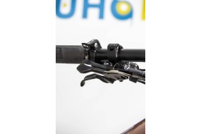 ORBEA OIZ M10 T-S 2023 BICICLETA SEGUNDA MANO