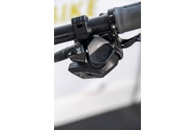 ORBEA OIZ M10 T-S 2023 BICICLETA SEGUNDA MANO