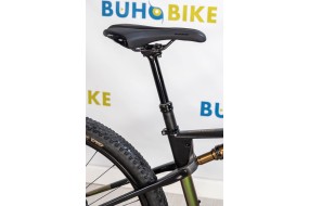 ORBEA OIZ M10 T-S 2023 BICICLETA SEGUNDA MANO