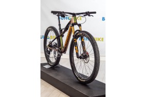 ORBEA OIZ M10 T-S 2023 BICICLETA SEGUNDA MANO