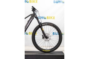 ORBEA WILD FS H30 T-M 2020 BICICLETA SEGUNDA MANO