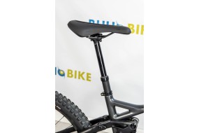 ORBEA WILD FS H30 T-M 2020 BICICLETA SEGUNDA MANO