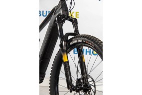 ORBEA WILD FS H30 T-M 2020 BICICLETA SEGUNDA MANO