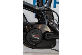 ORBEA WILD FS H30 T-M 2020 BICICLETA SEGUNDA MANO