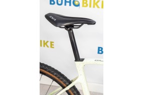 MEGAMO SILK 05 AXS T-M 2024 BICICLETA SEGUNDA MANO