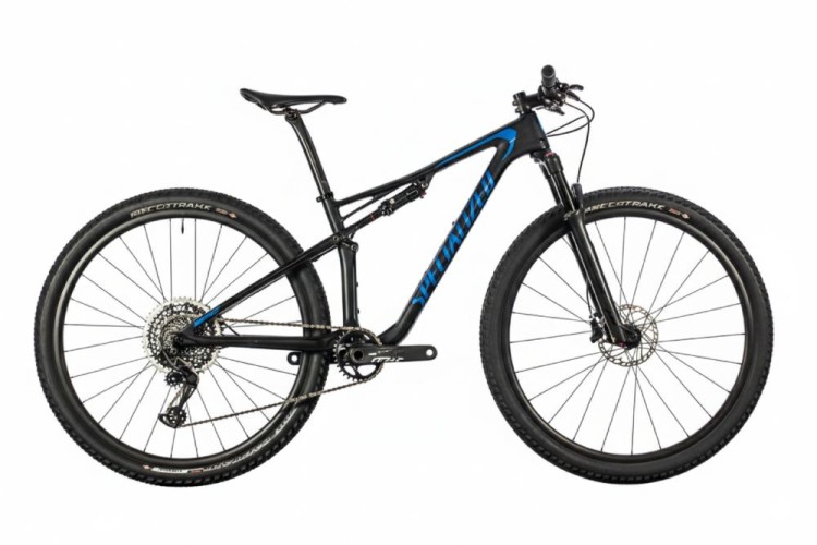 SPECIALIZED EPIC PRO 29 T-S - BICICLETA SEGUNDA MANO