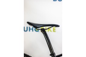 SPECIALIZED EPIC PRO 29 T-S - BICICLETA SEGUNDA MANO