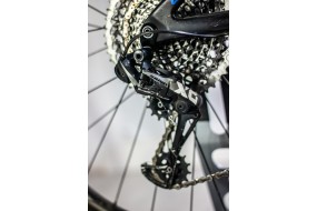 SPECIALIZED EPIC PRO 29 T-S - BICICLETA SEGUNDA MANO