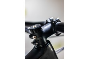 SPECIALIZED EPIC PRO 29 T-S - BICICLETA SEGUNDA MANO