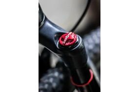 SPECIALIZED EPIC PRO 29 T-S - BICICLETA SEGUNDA MANO