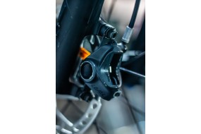 SPECIALIZED EPIC PRO 29 T-S - BICICLETA SEGUNDA MANO