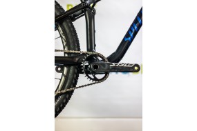 SPECIALIZED EPIC PRO 29 T-S - BICICLETA SEGUNDA MANO