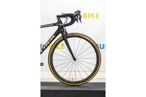 TREK EMONDA SL 6 T-54 2019 BICICLETA SEGUNDA MANO