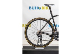 TREK EMONDA SL 6 T-54 2019 BICICLETA SEGUNDA MANO