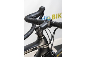TREK EMONDA SL 6 T-54 2019 BICICLETA SEGUNDA MANO