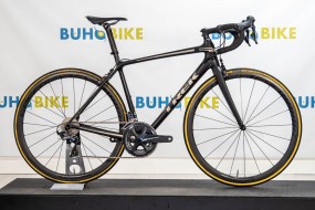 TREK EMONDA SL 6 T-54 2019 BICICLETA SEGUNDA MANO