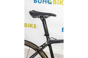 TREK EMONDA SL 6 T-54 2019 BICICLETA SEGUNDA MANO