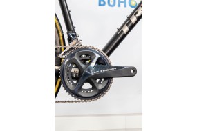 TREK EMONDA SL 6 T-54 2019 BICICLETA SEGUNDA MANO