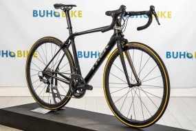 TREK EMONDA SL 6 T-54 2019 BICICLETA SEGUNDA MANO