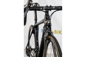 TREK EMONDA SL 6 T-54 2019 BICICLETA SEGUNDA MANO