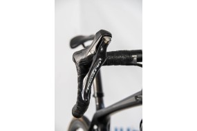 TREK EMONDA SL 6 T-54 2019 BICICLETA SEGUNDA MANO